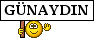 Smileys-2 Smileys-2