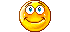 Smileys-20 Smileys-20