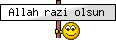 Smileys-41 Smileys-41